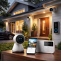 How Smart Home Technology Is Redefining Everyday Living