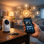 Smart Home Security: What Every Modern Household Should Know