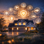 The Future of Smart Homes: What to Expect in the Years Ahead