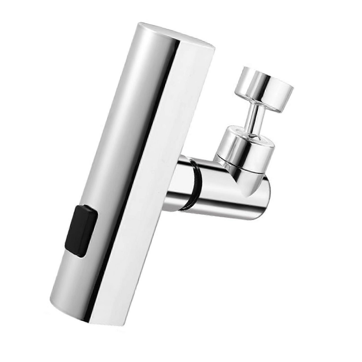 Waterfall Kitchen Faucet