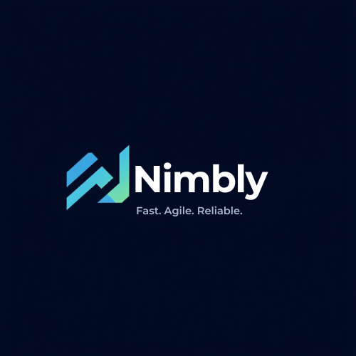 Nimbly
