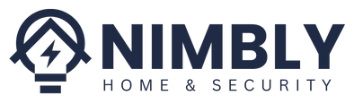Nimbly