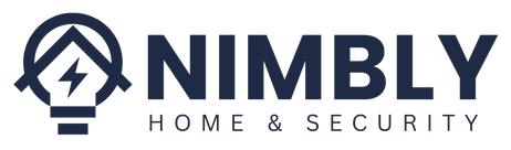 Nimbly