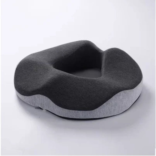 Sitting Pain Relief Cushion