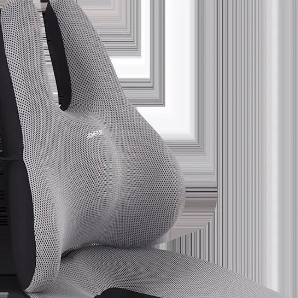 Waist Cushion