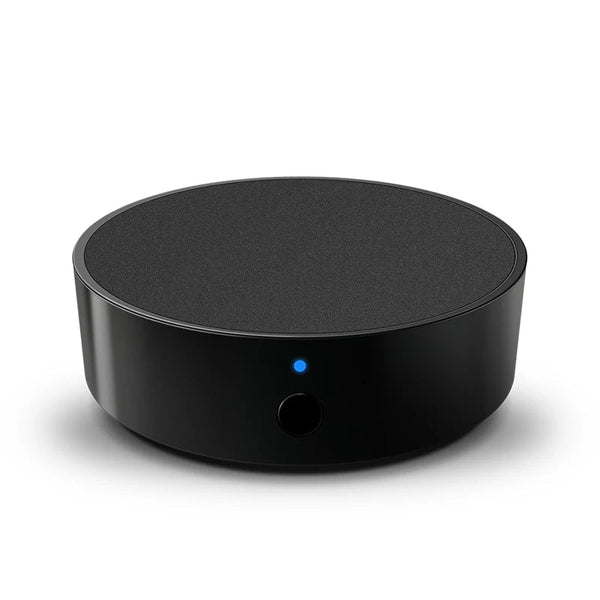 Smart IR Remote