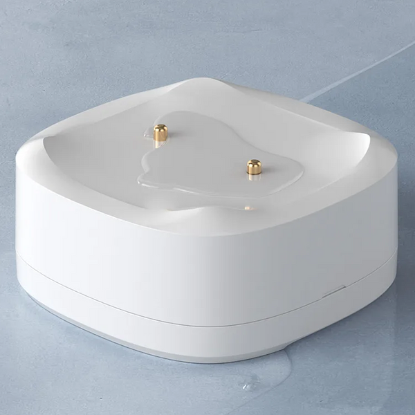 Smart Water Leak Detector
