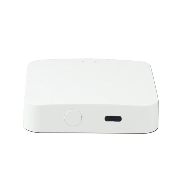 Smart Home Hub