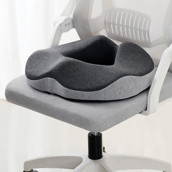 Sitting Pain Relief Cushion