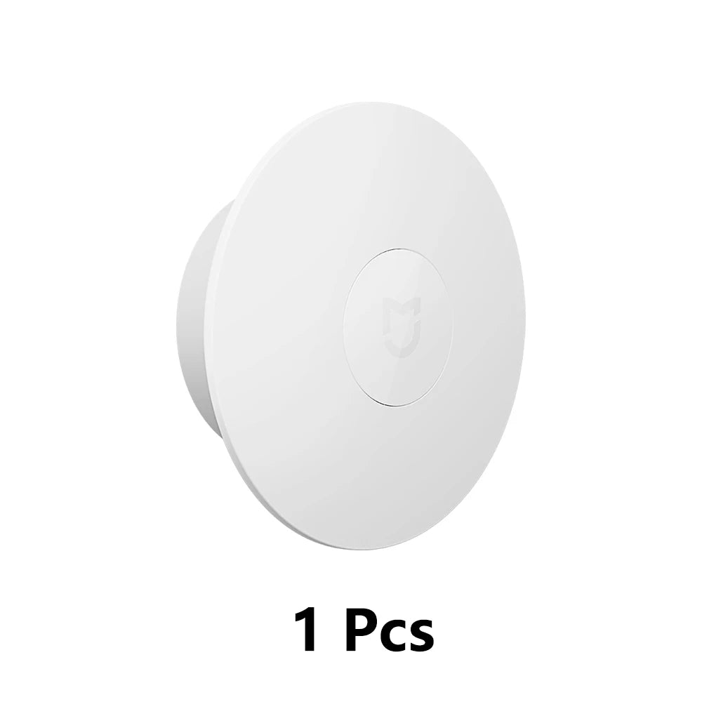 Smart Night Light