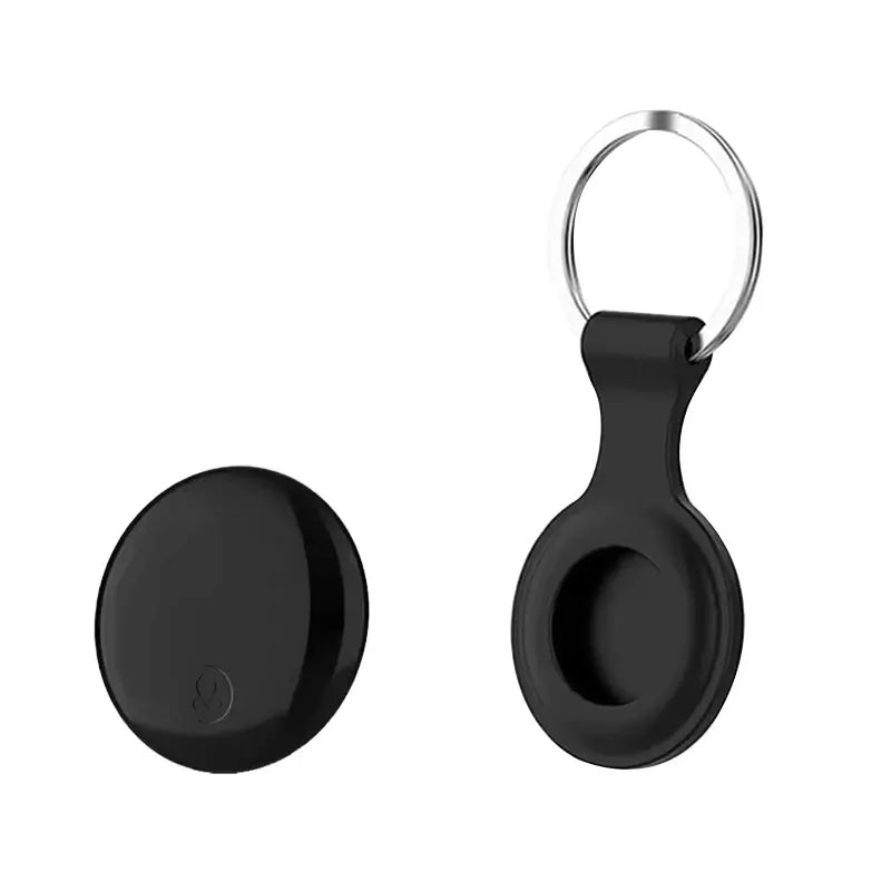 Smart GPS Tracker
