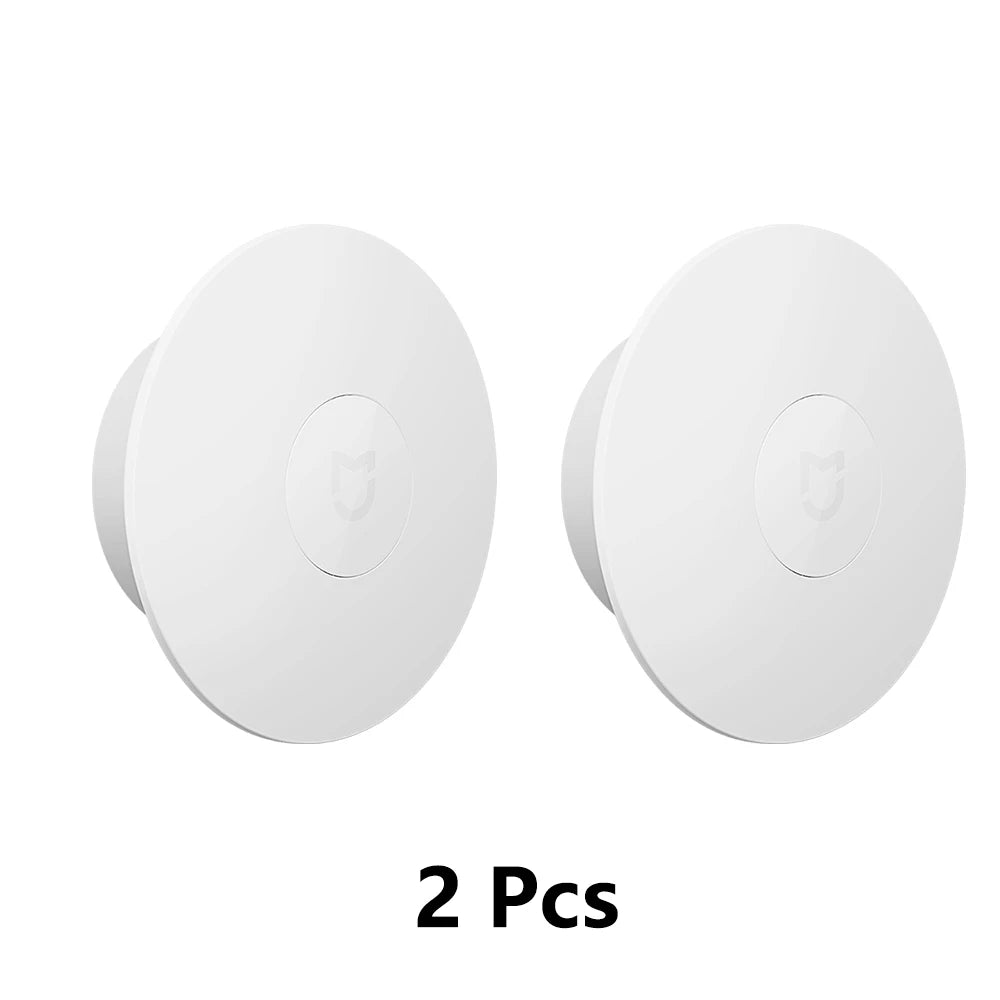 Smart Night Light