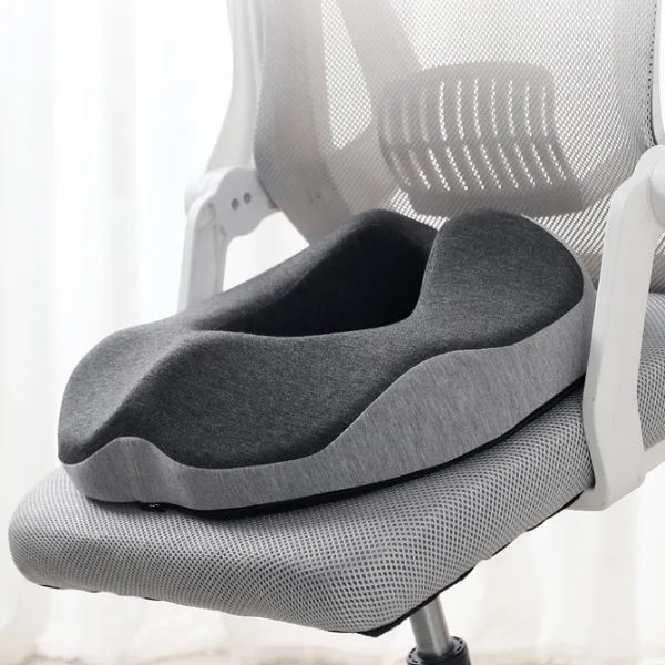 Sitting Pain Relief Cushion