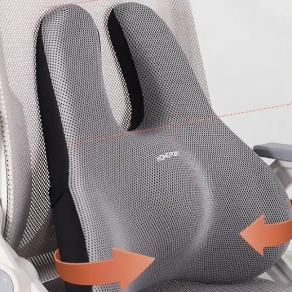 Waist Cushion