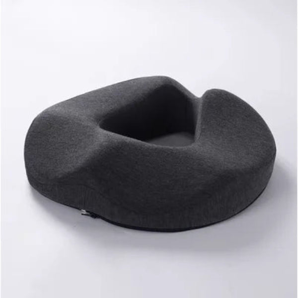 Sitting Pain Relief Cushion