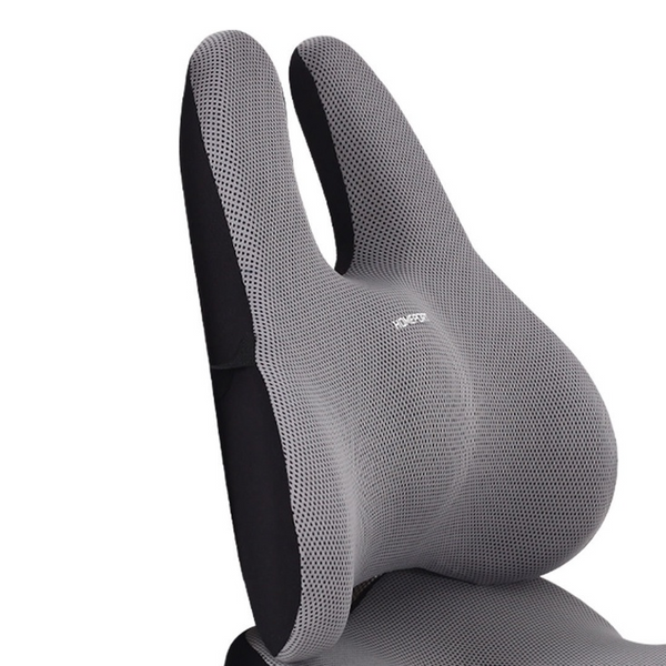 Waist Cushion